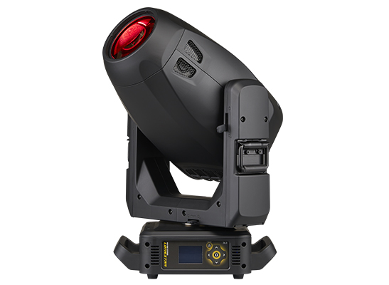products compatible with RigPOV