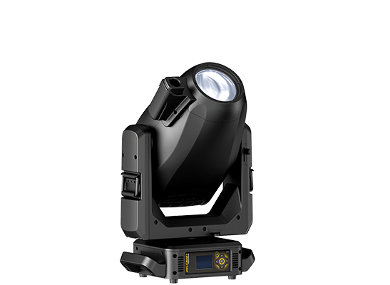 products compatible with RigPOV