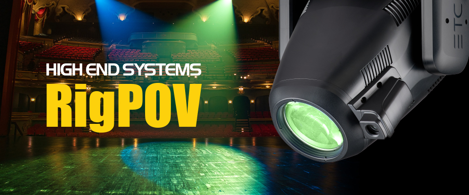 RigPOV Header
