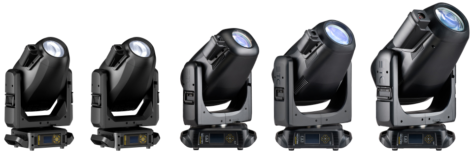products compatible with RigPOV