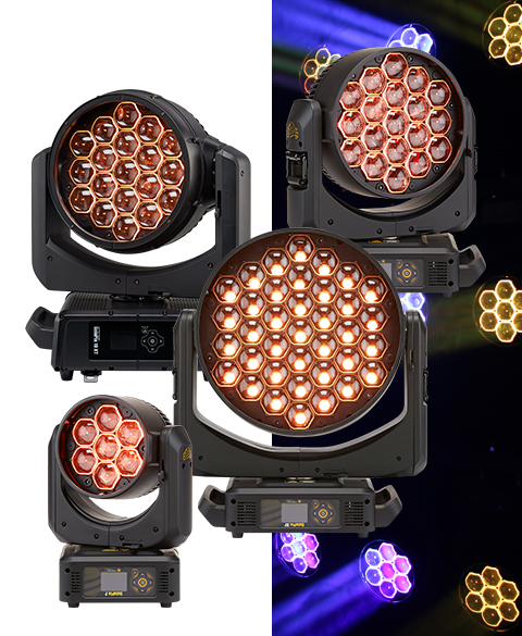 SolaPix 