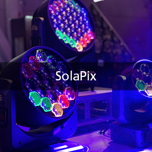 SolaPix