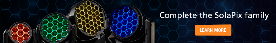 SolaPix Family