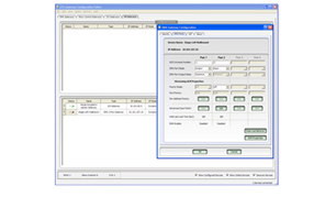 Net3 Gateway Configuration Editor (GCE)