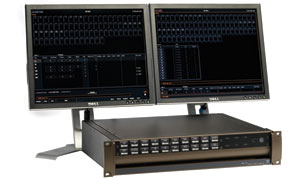 Networking for Lighting Technicians - Advanced  - November 28 2024 Holzkirchen