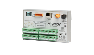 Response 0-10V Gateway