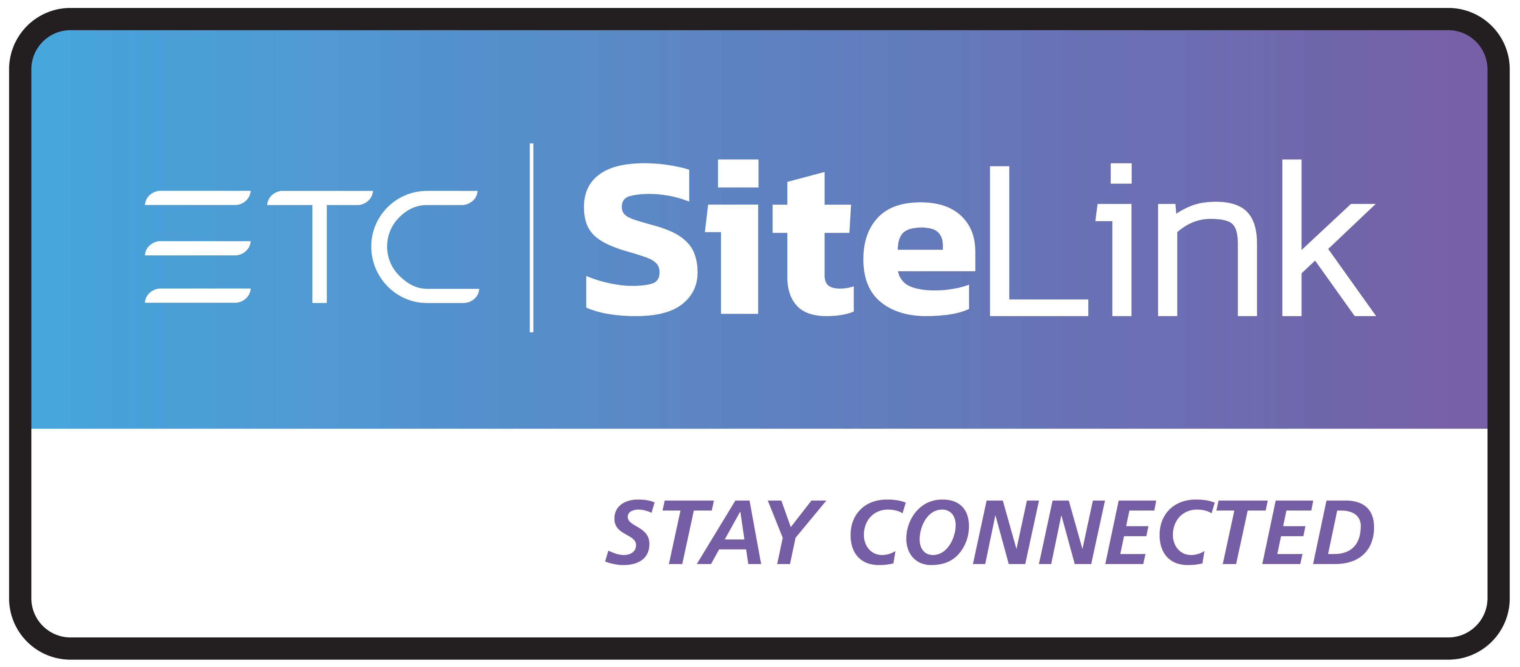 SiteLink