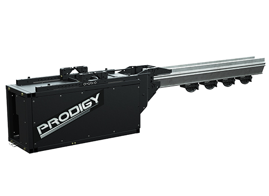 P2 (UL only) / P2 300/600/900 (CE only)