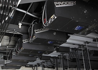 Hoists