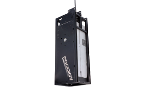 Prodigy EXO Hoist