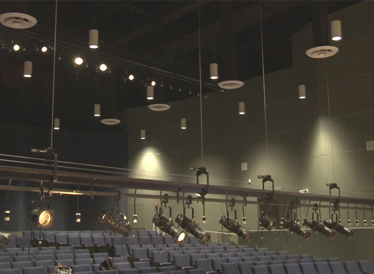 Rigging Rigging