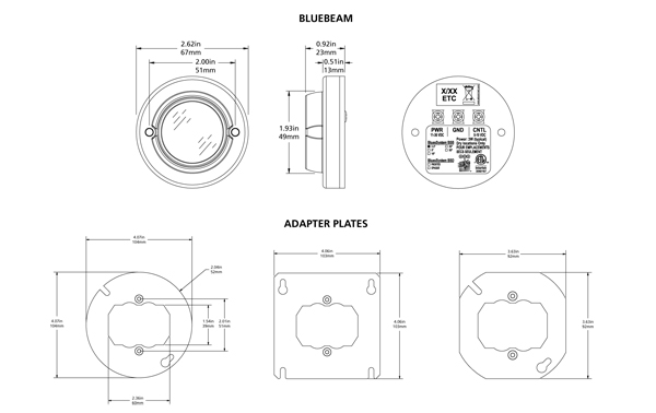 BlueBeam