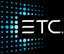 Net 1