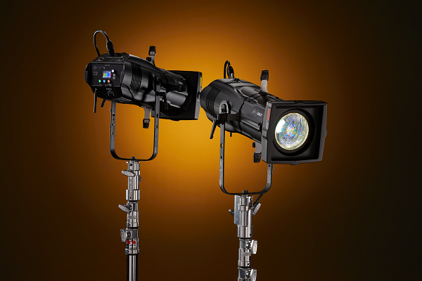 Source Four LED Series 3