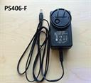 PS406-F PS406-F