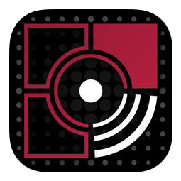 EchoAccess Icon