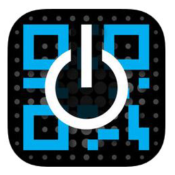 Sensor3 Icon