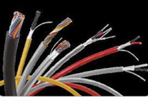 Cable Cross Database
