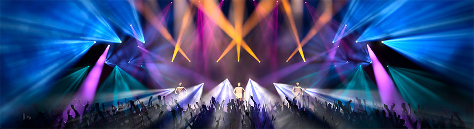 Visualization Suite