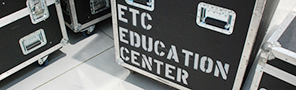 Education Banner