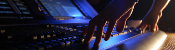 Augment3d Workshop