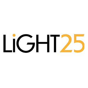 LiGHT 25
