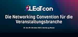 LEaT con Hamburg