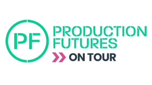 Production Futures ON TOUR