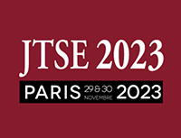 JTSE 2023