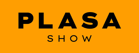 PLASA Show London