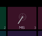 Element 2 Magic Sheet Intensive NY - April 24, 2019