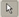 Selecting, Navigating and Resizing Controls