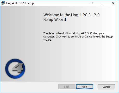 hog 4 pc software download