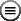 Menu button