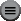 Menu button