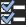 config button