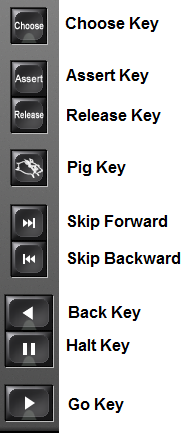 Playback Main