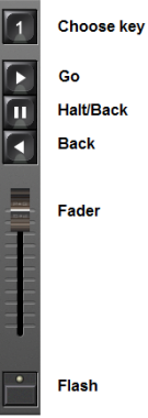 Playback Master